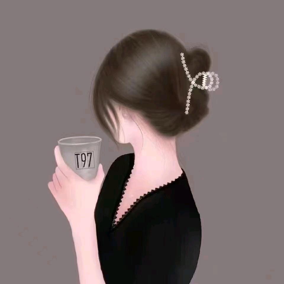 小美