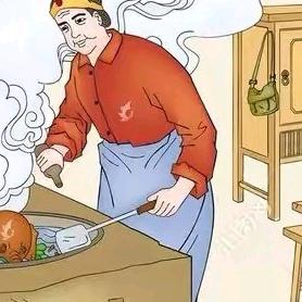 砀山县永佳粉业有限公司