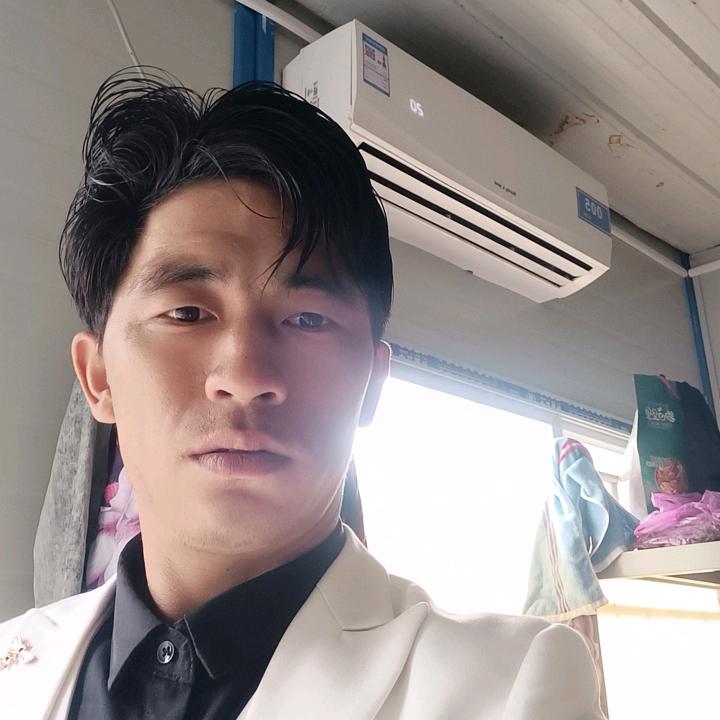 倾城绝恋