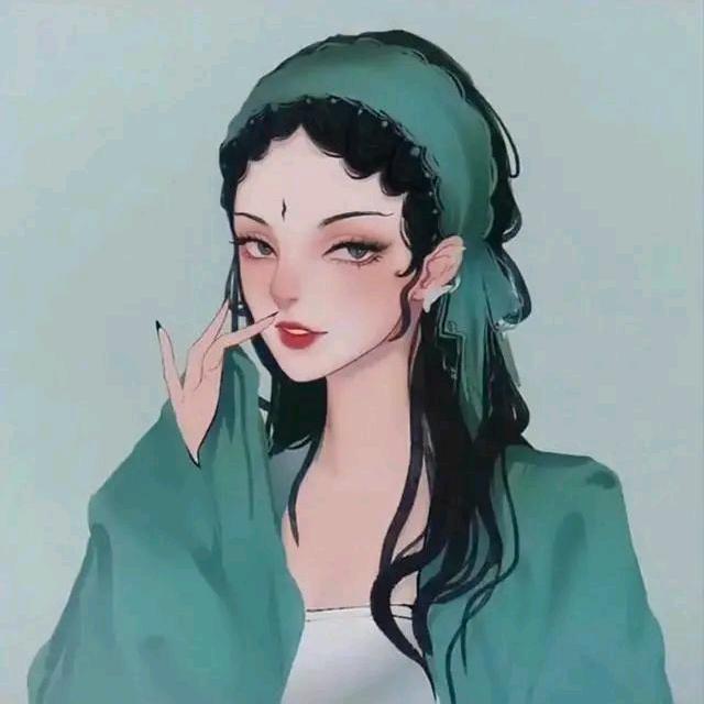 胡锅巴🔥