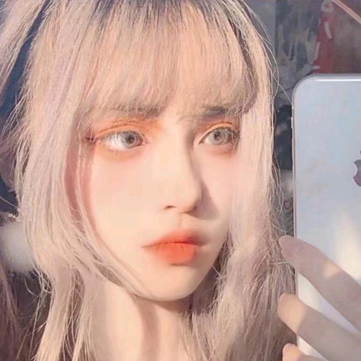 笨蛋无需搭理。