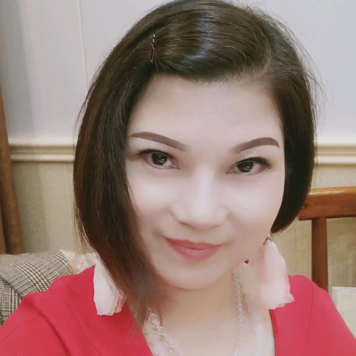 沐馨