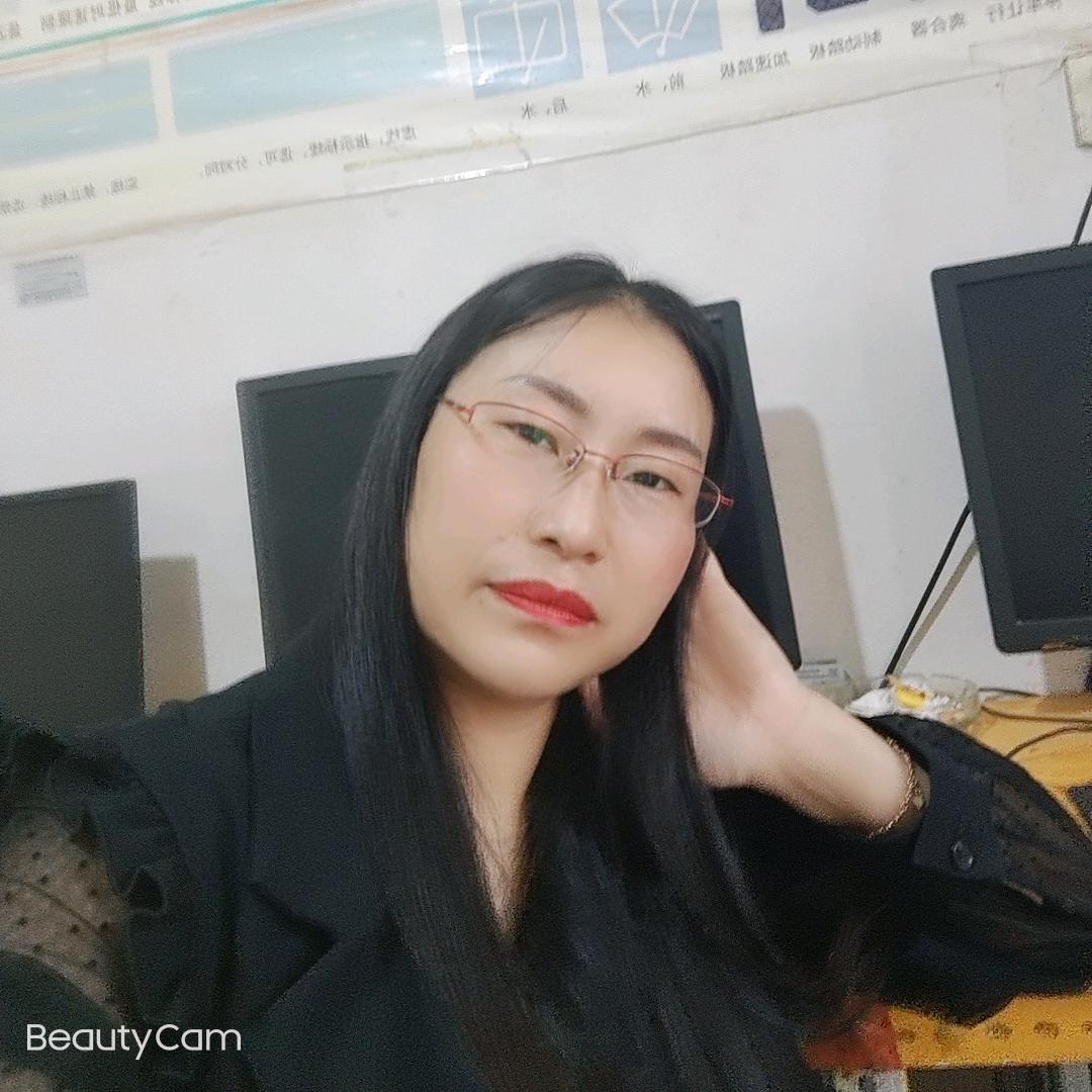 迷蒙人生