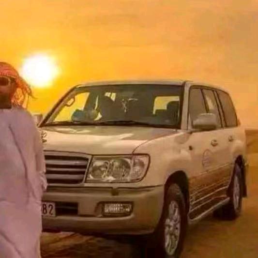 运通二手车有限责任公司