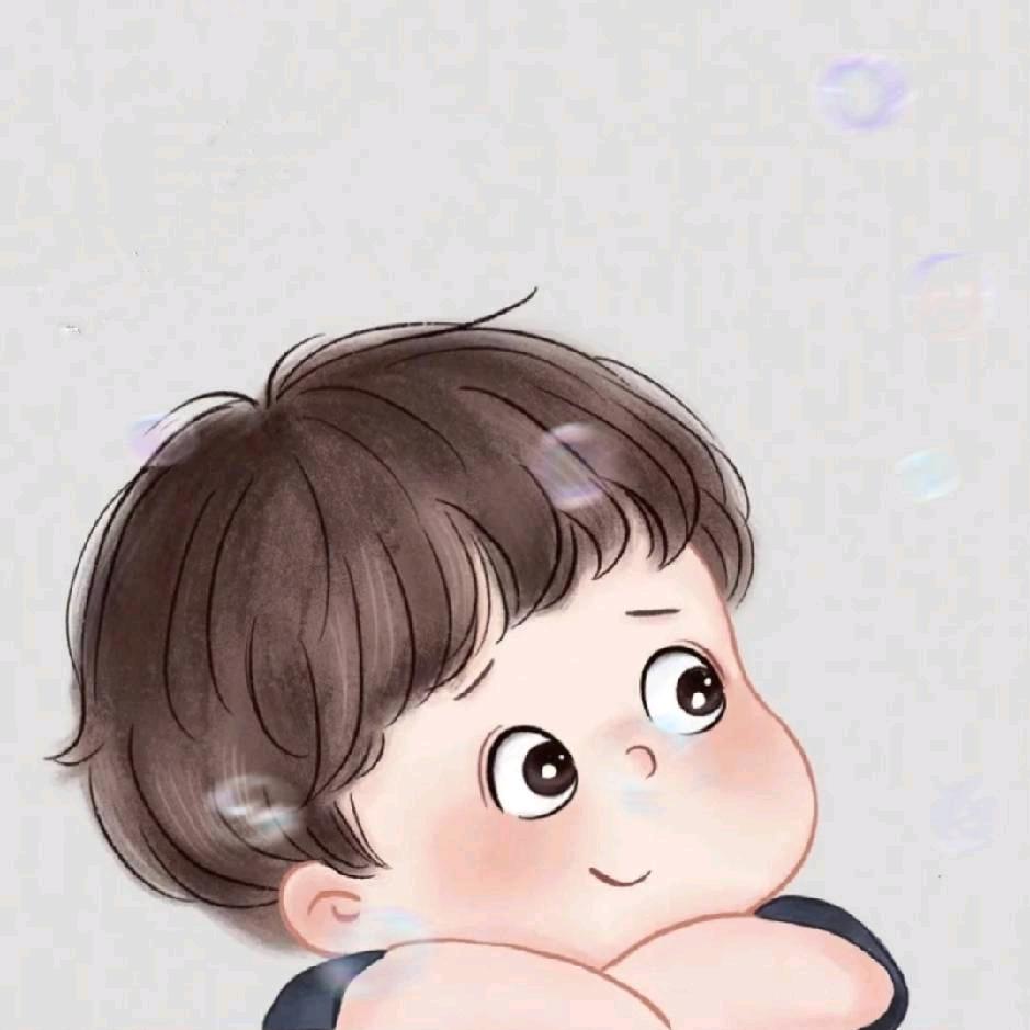 如意