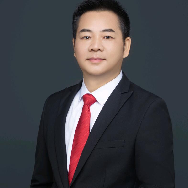 抚州才哥房产