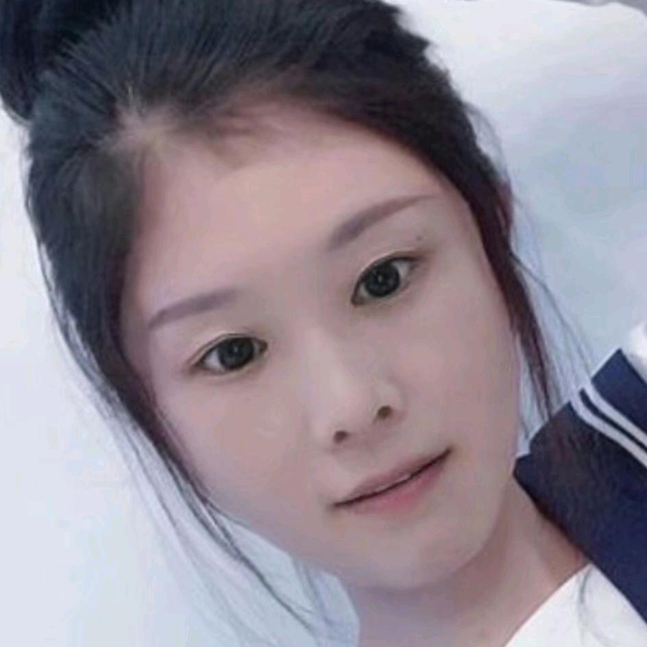 追光妈妈