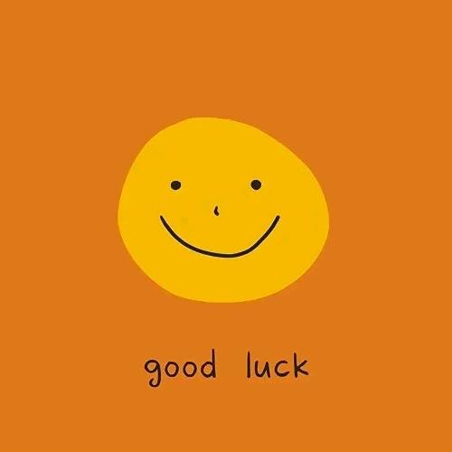 人间一趟积极向上