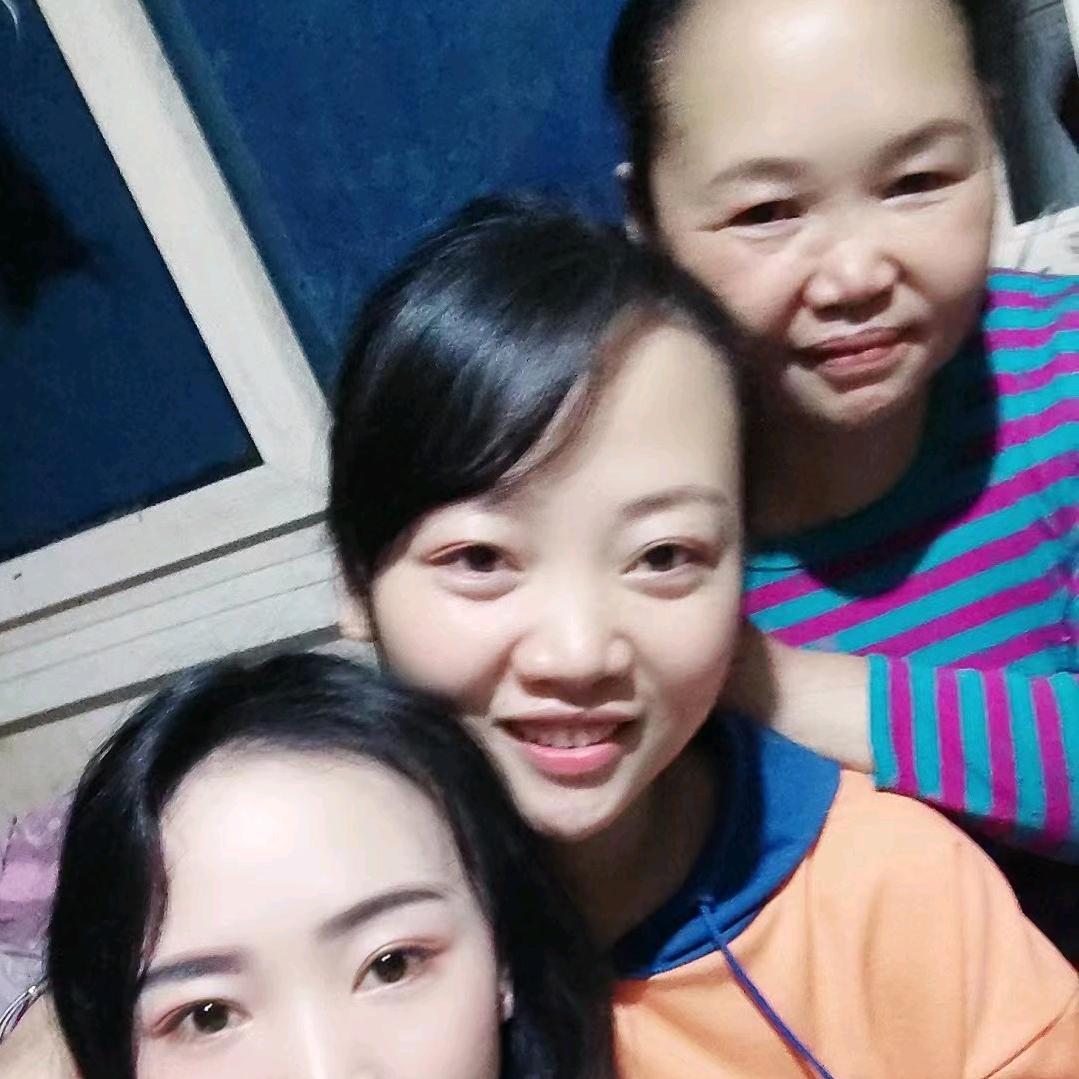 练习笑容，让伪装更圆满