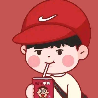 🇨🇳白道口李村-羊汤烩面馆