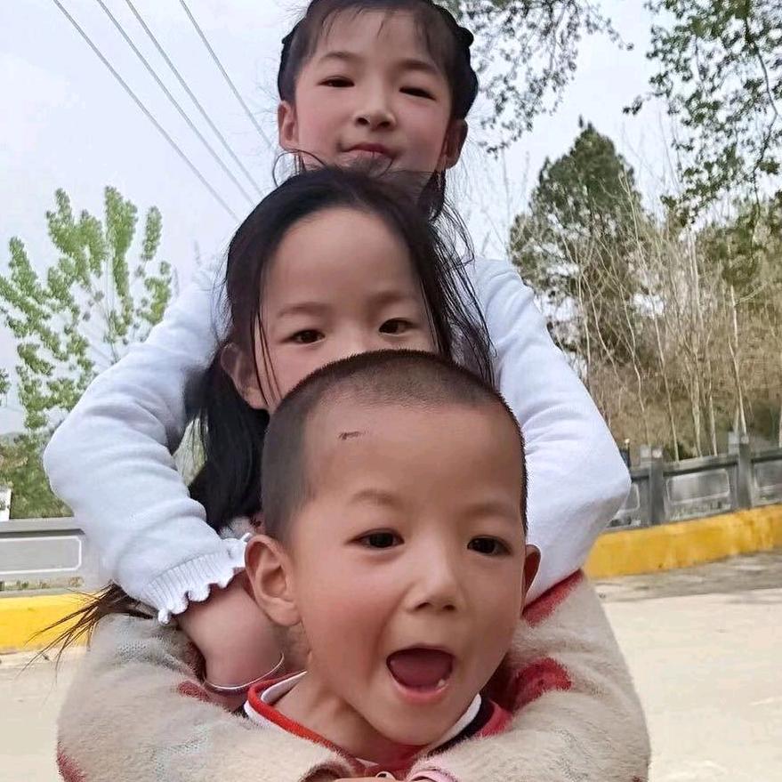 梦想成真化成蝶