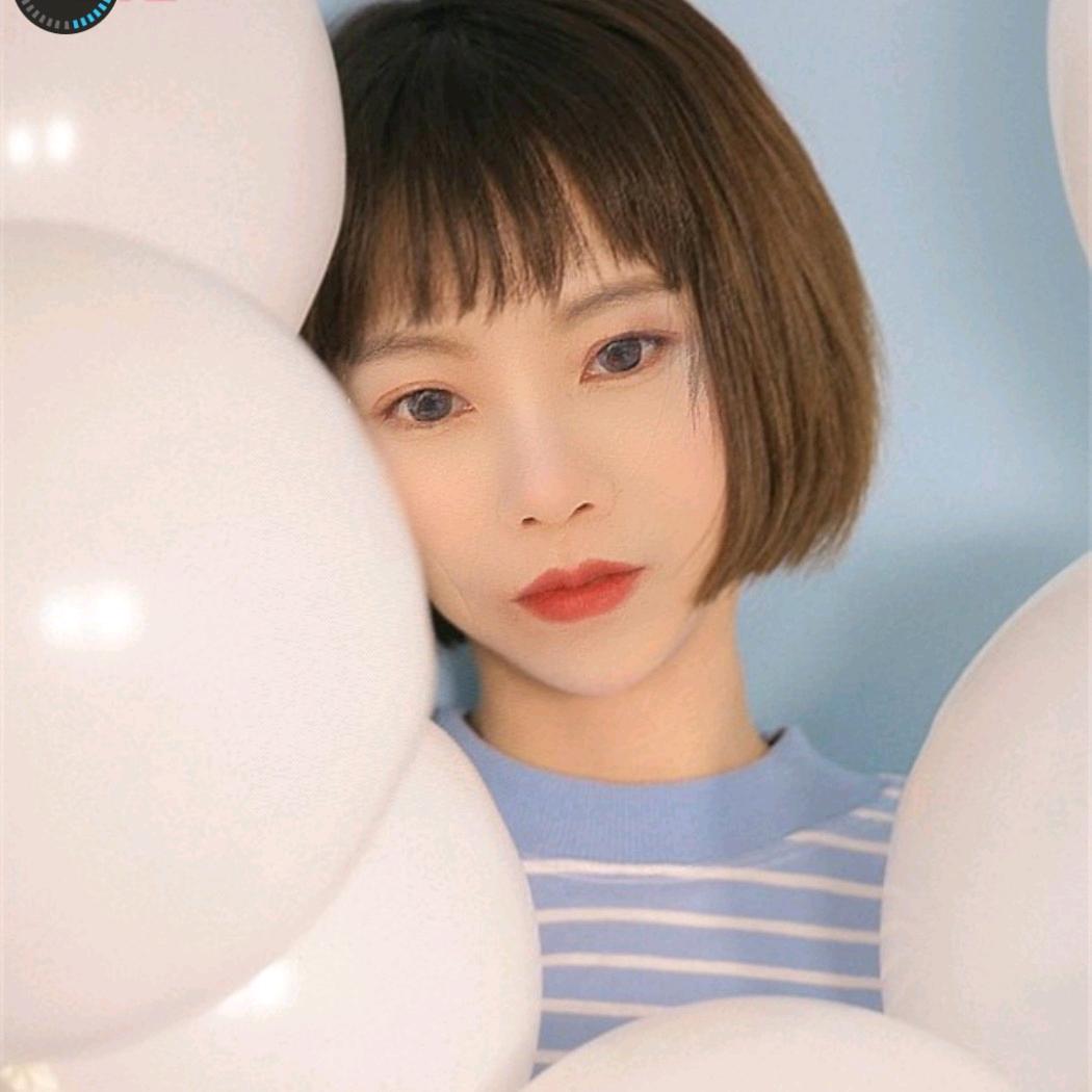 瓜皮6
