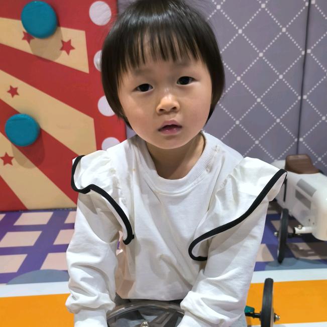 茜茜麻麻双胎（孕中期）