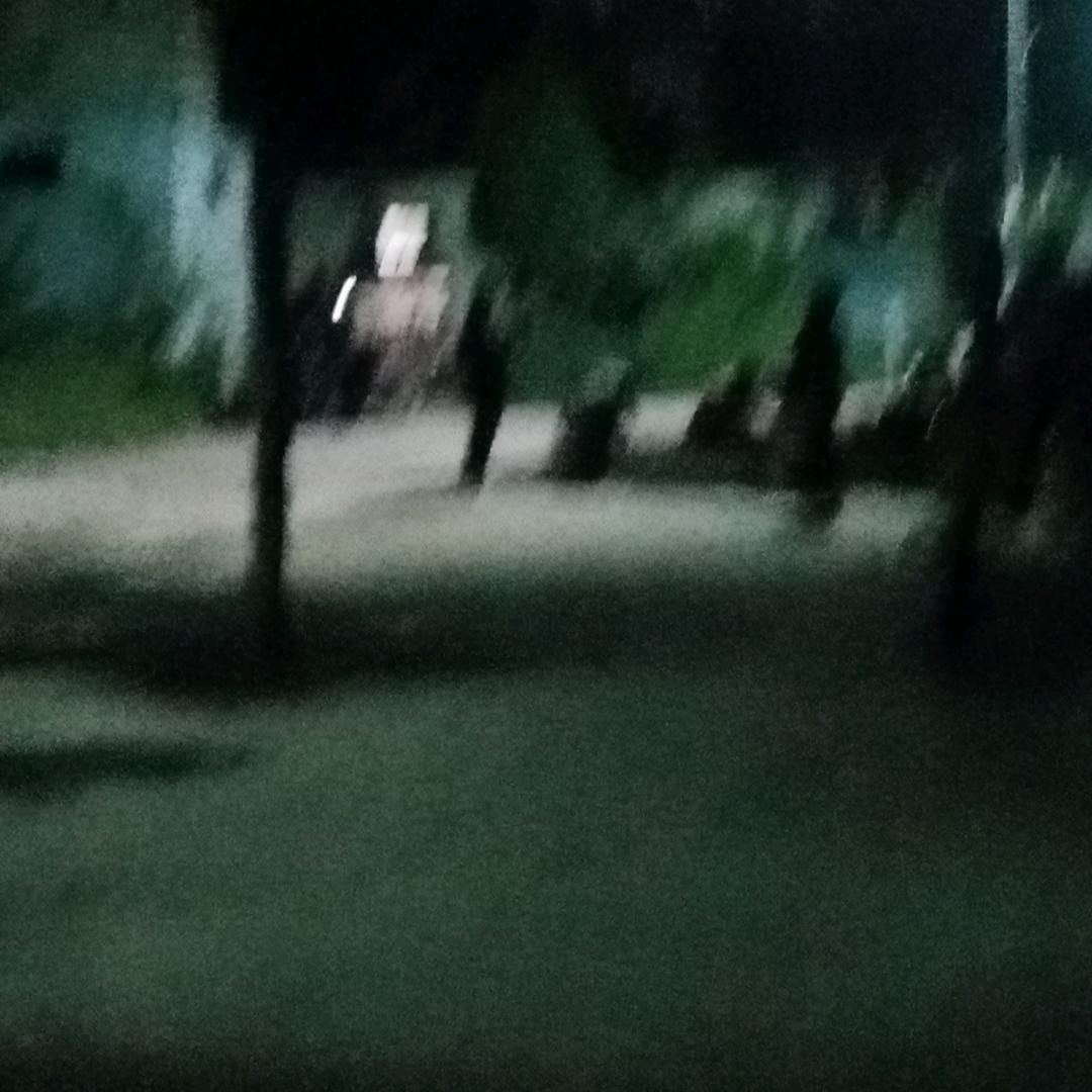 合家欢乐梦想成真