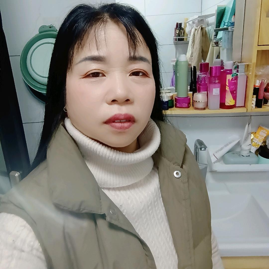 三妹🌹