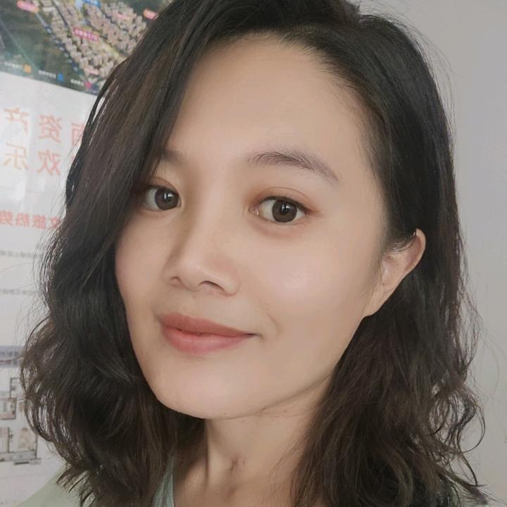 芹子说房产-惠民