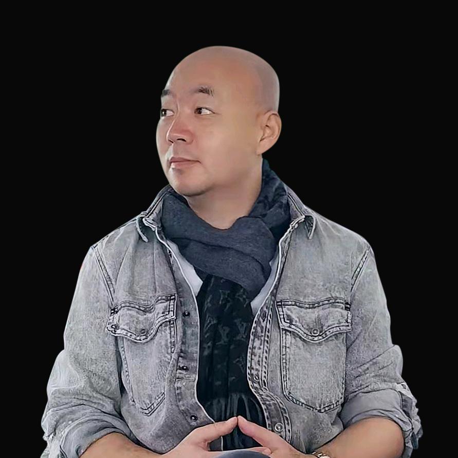 北京朱公子