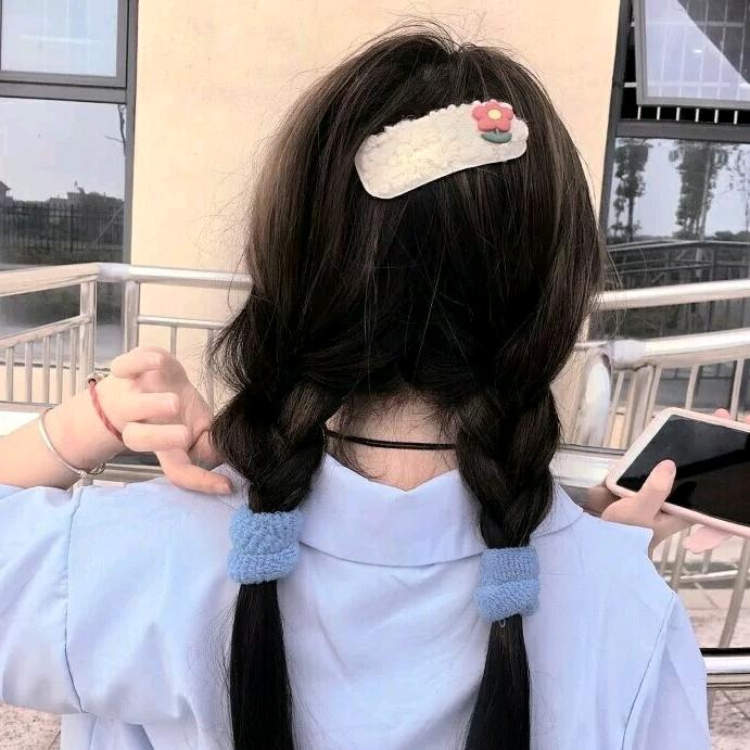 奶油