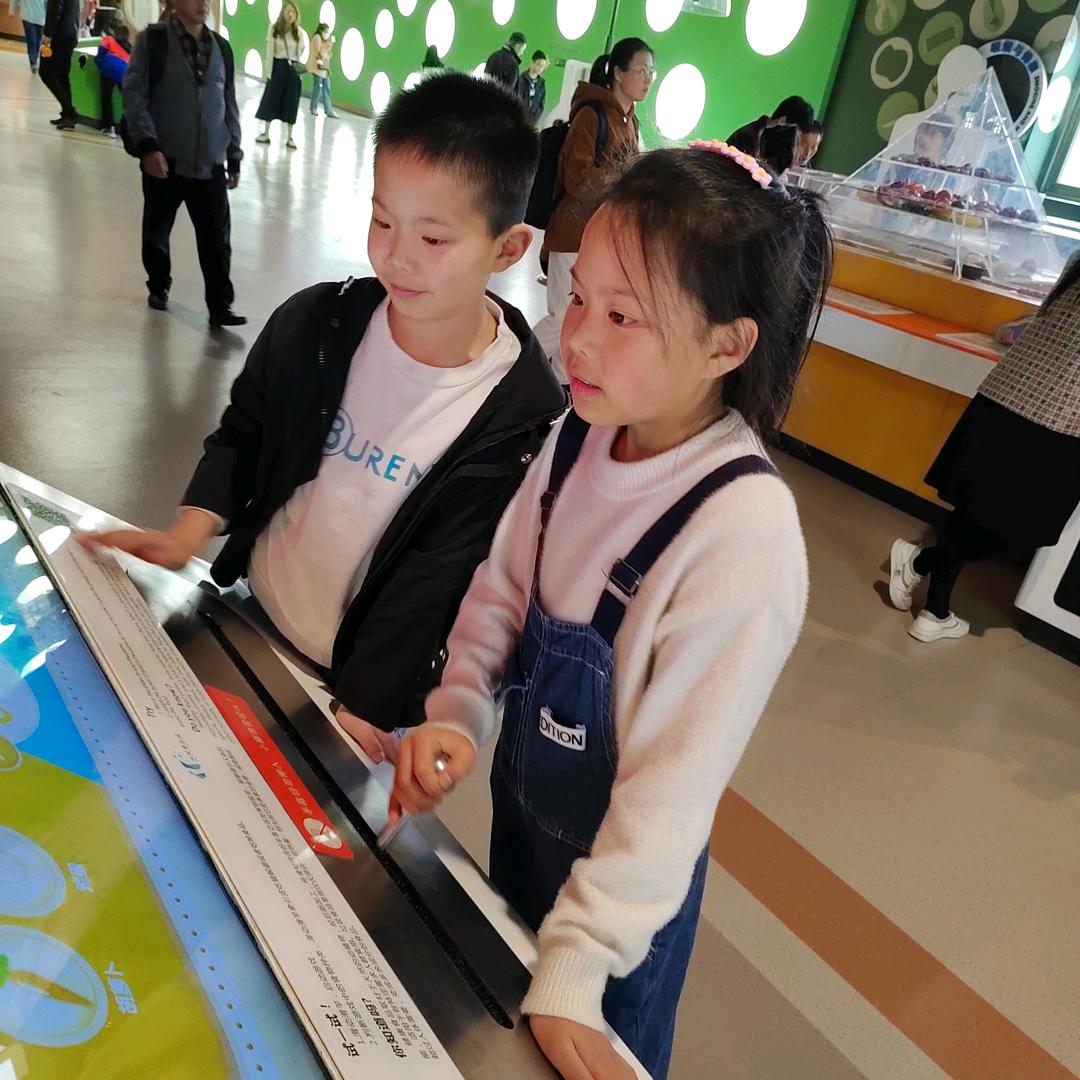 好人是怎样练出来