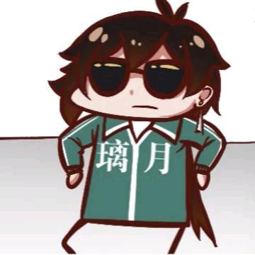 吧唧