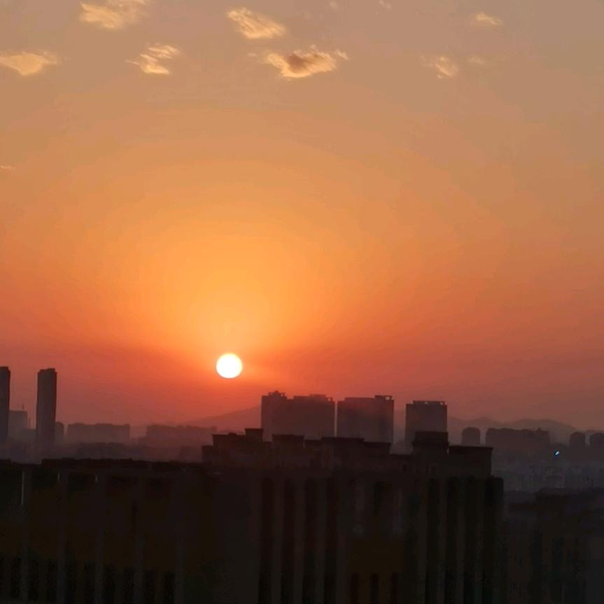 好想和你吹吹风