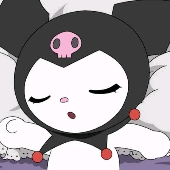 小呆说晚安💤（声控助眠）