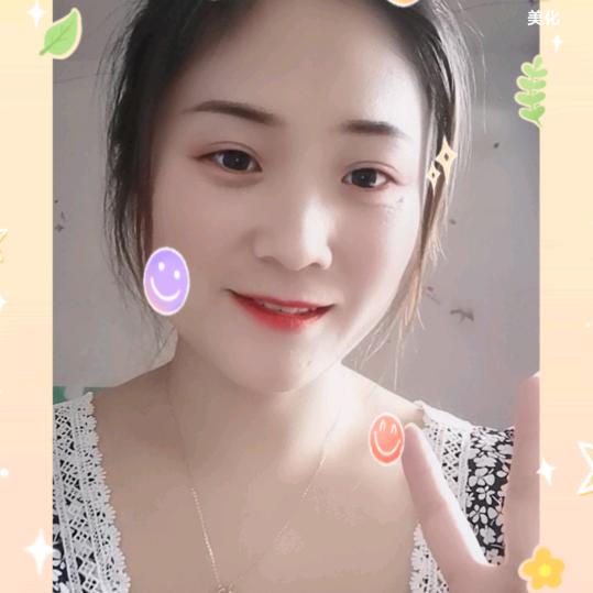 丫丫（连赞拉黑）