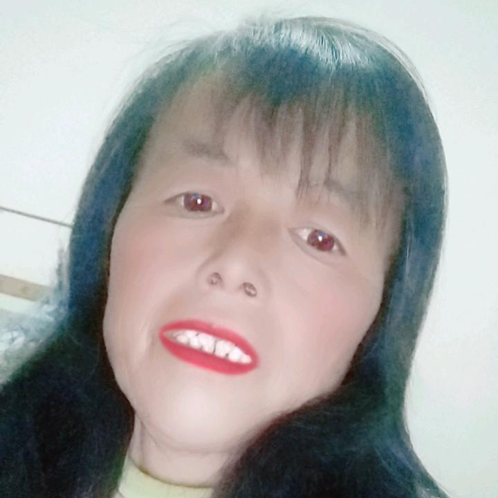 杨允芳