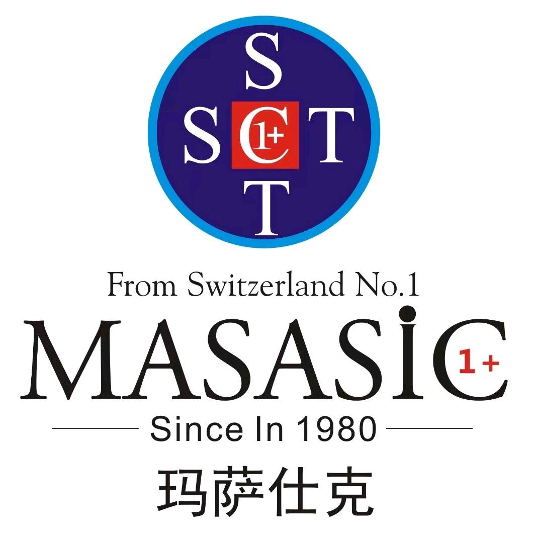 玛萨仕克玛萨仕克（广东）品牌管理有限公司洗护发专卖店