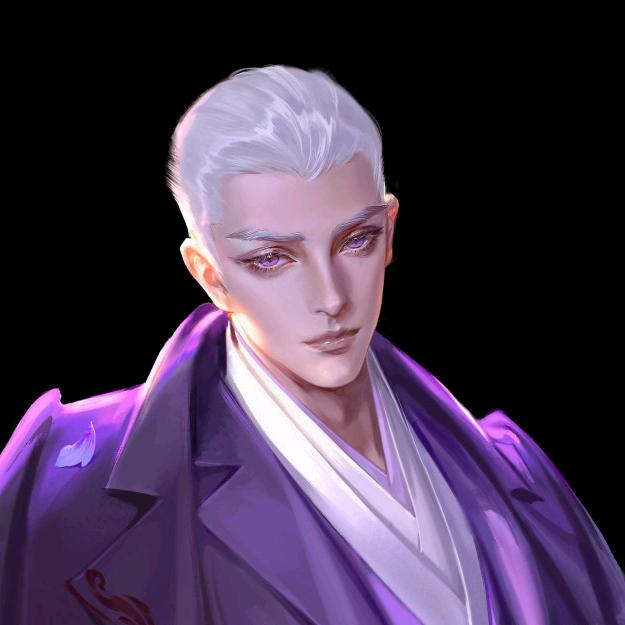 guoyu