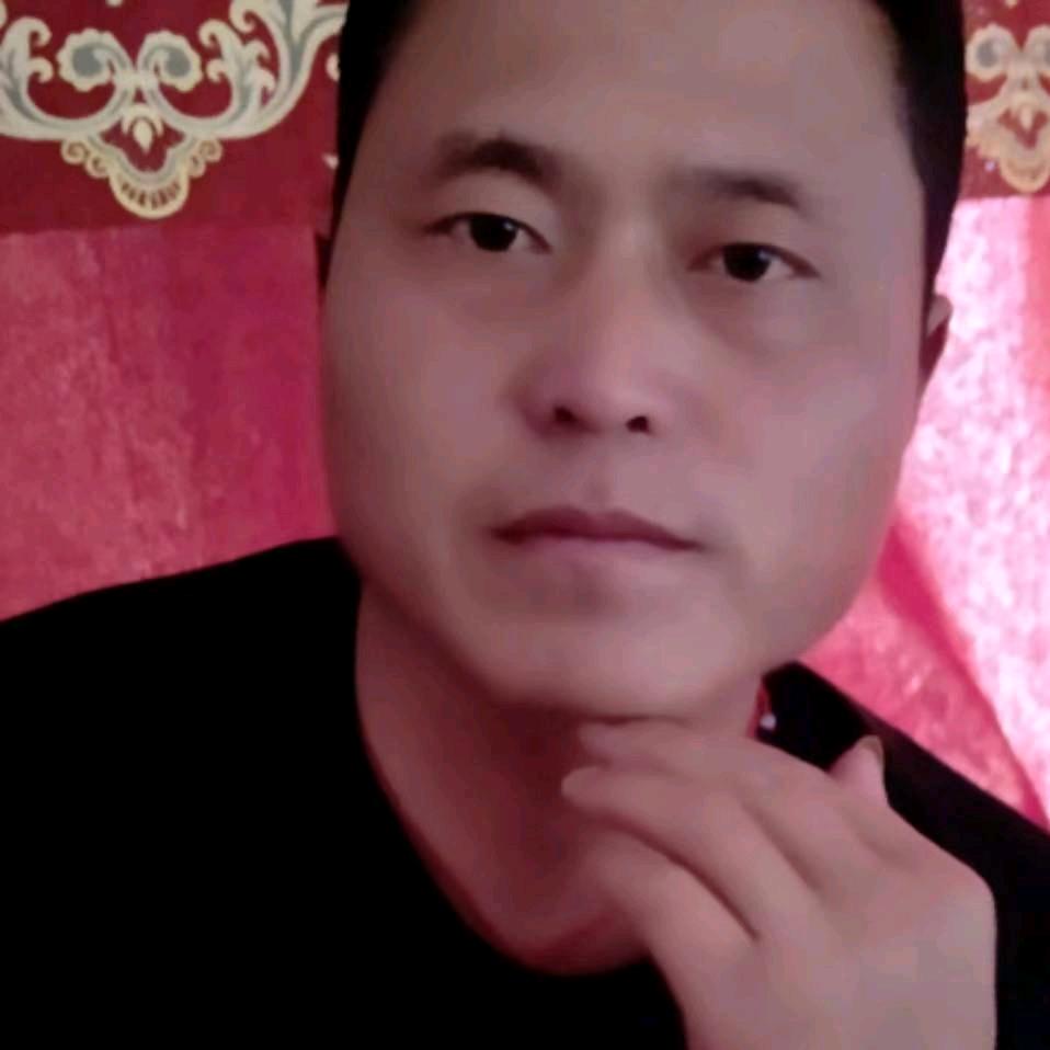 阿华哥