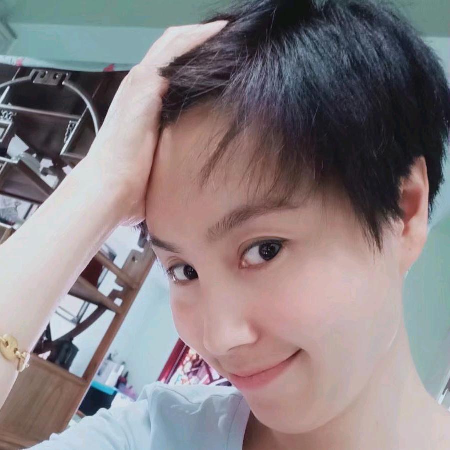 妙妙臀腿力量健身