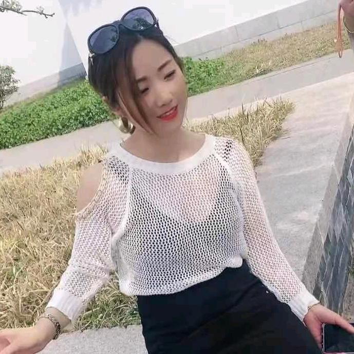 涟水玲子做窗帘墙布软装搭配