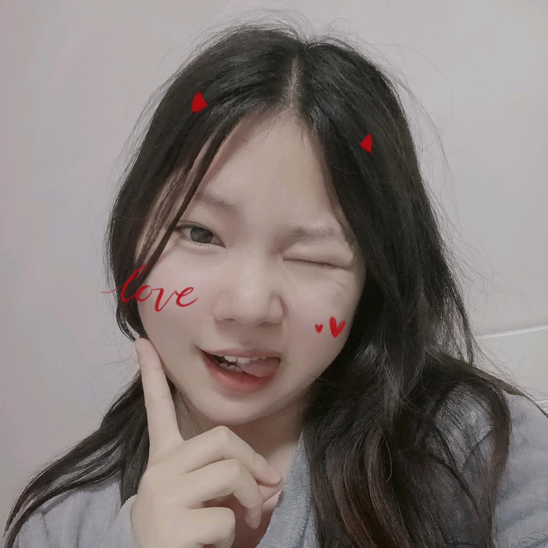 周周不是鱼🐟