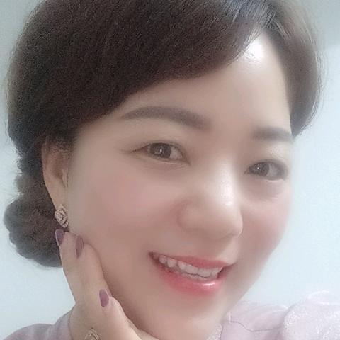 娟子
