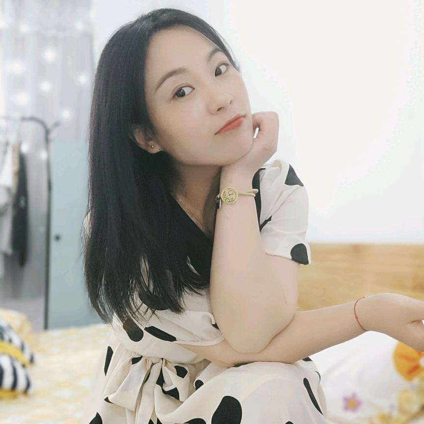@王大锤