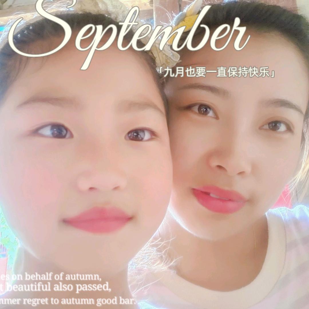 巧巧