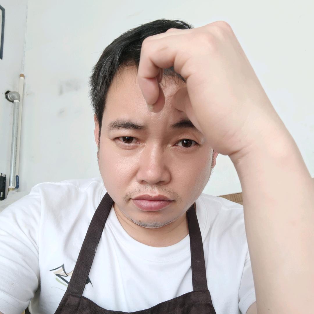 友友宋美食