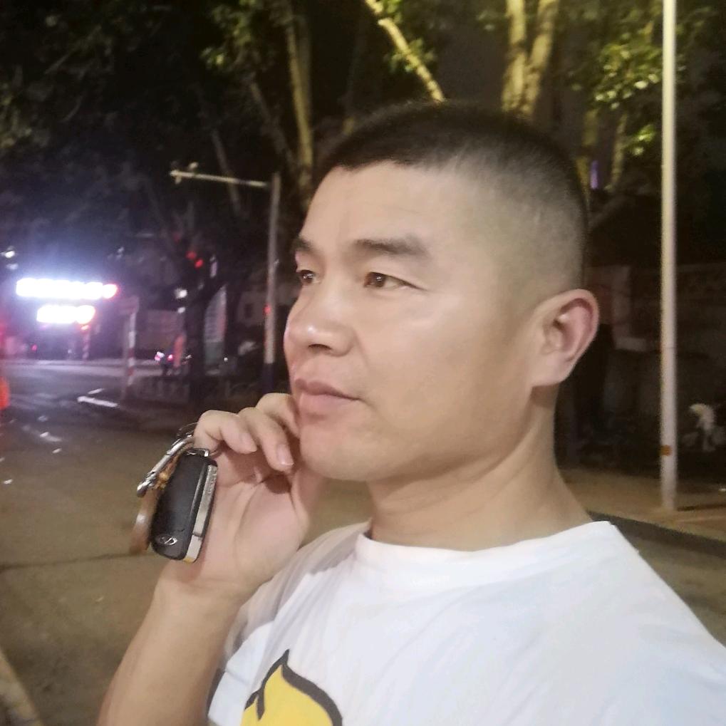 随心《而动》