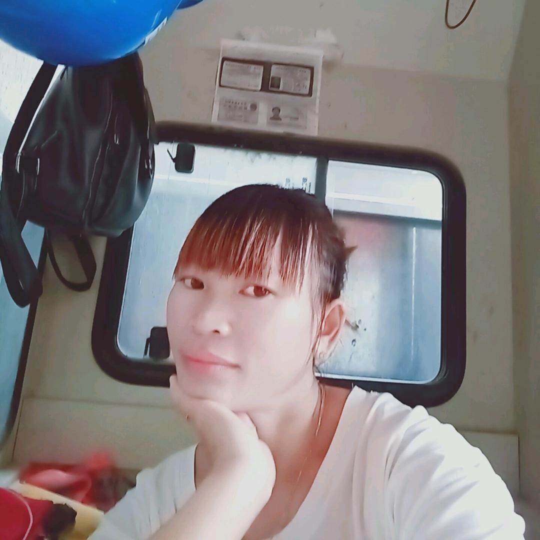 幸福一定