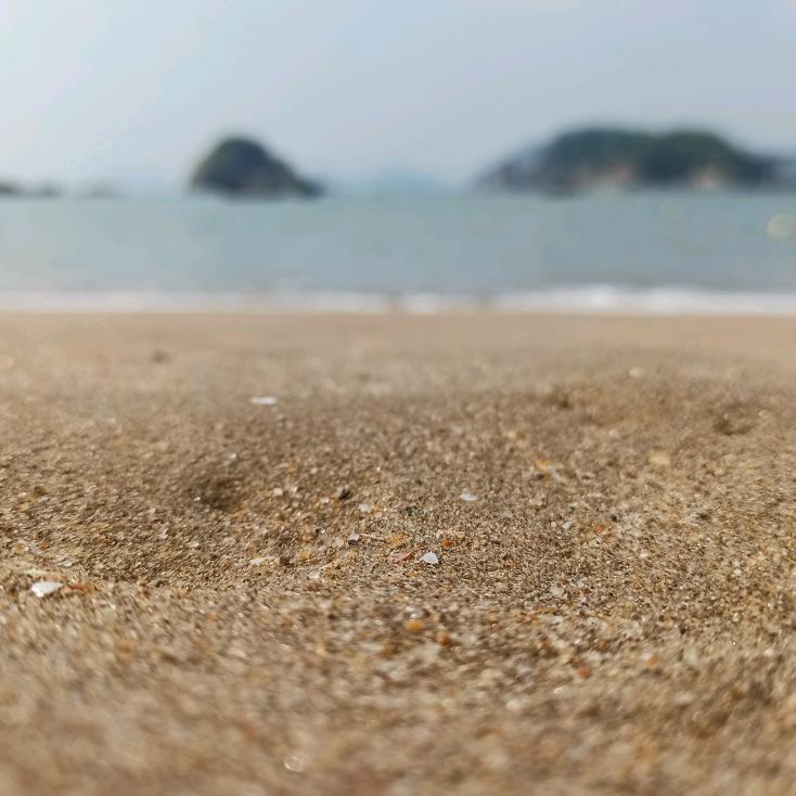 启名海龙户外渔具