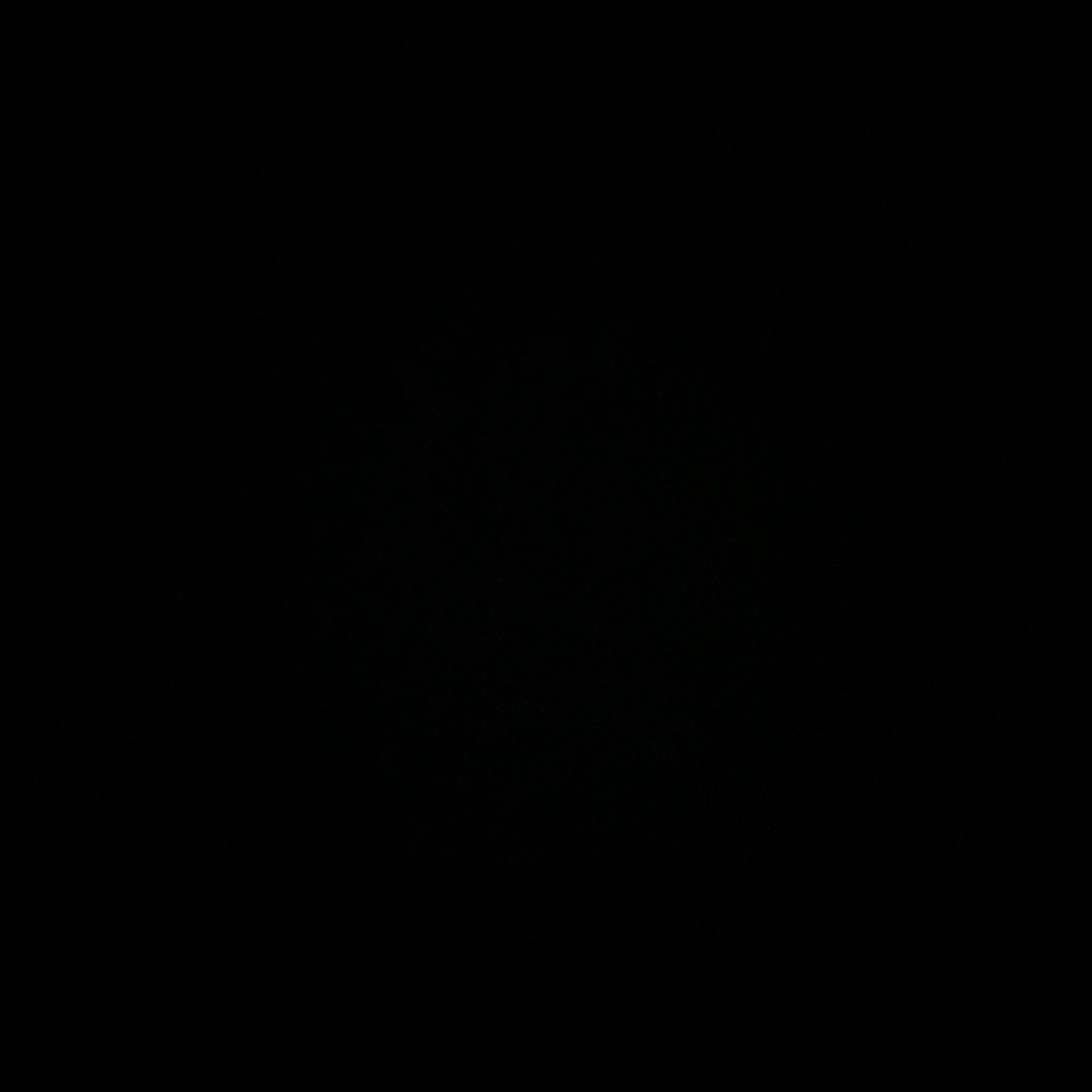 ****