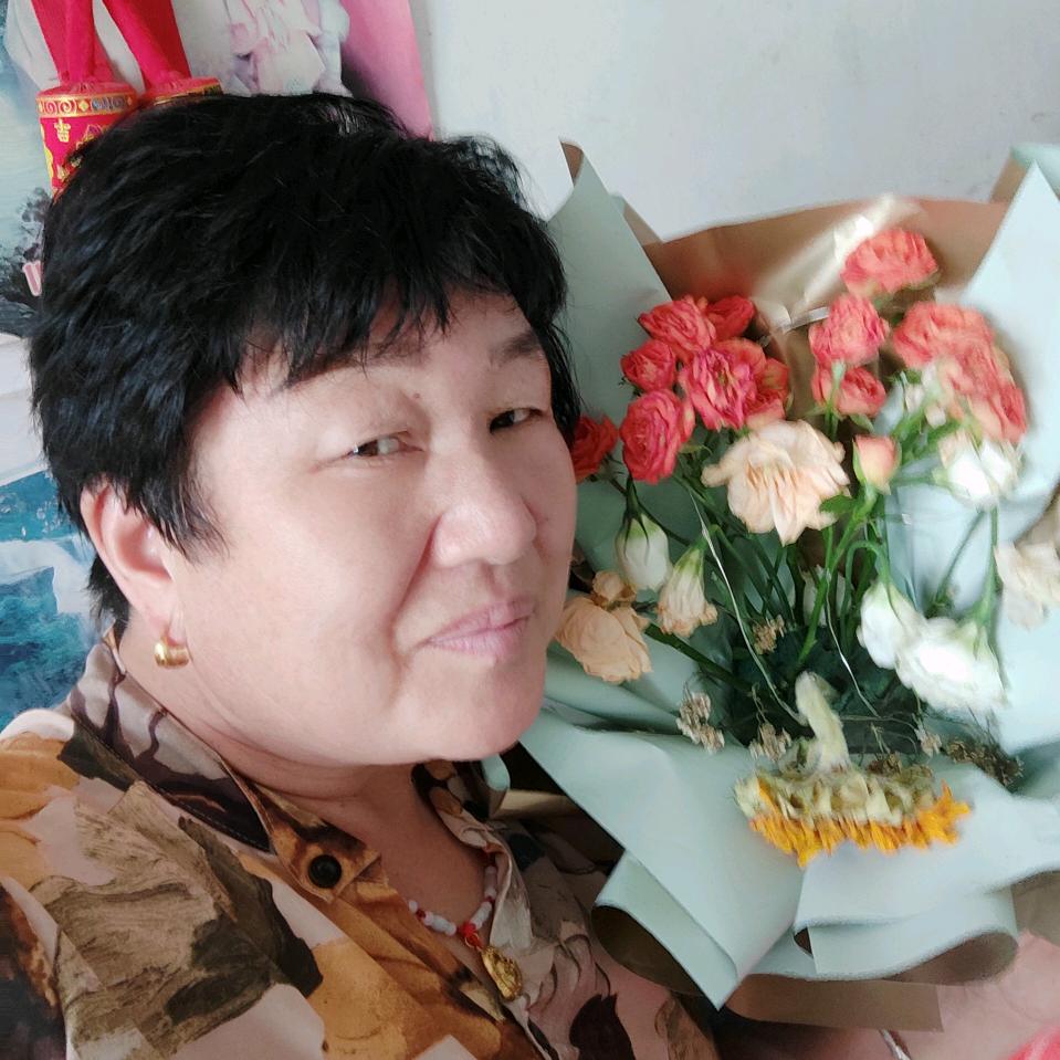 梦想成真