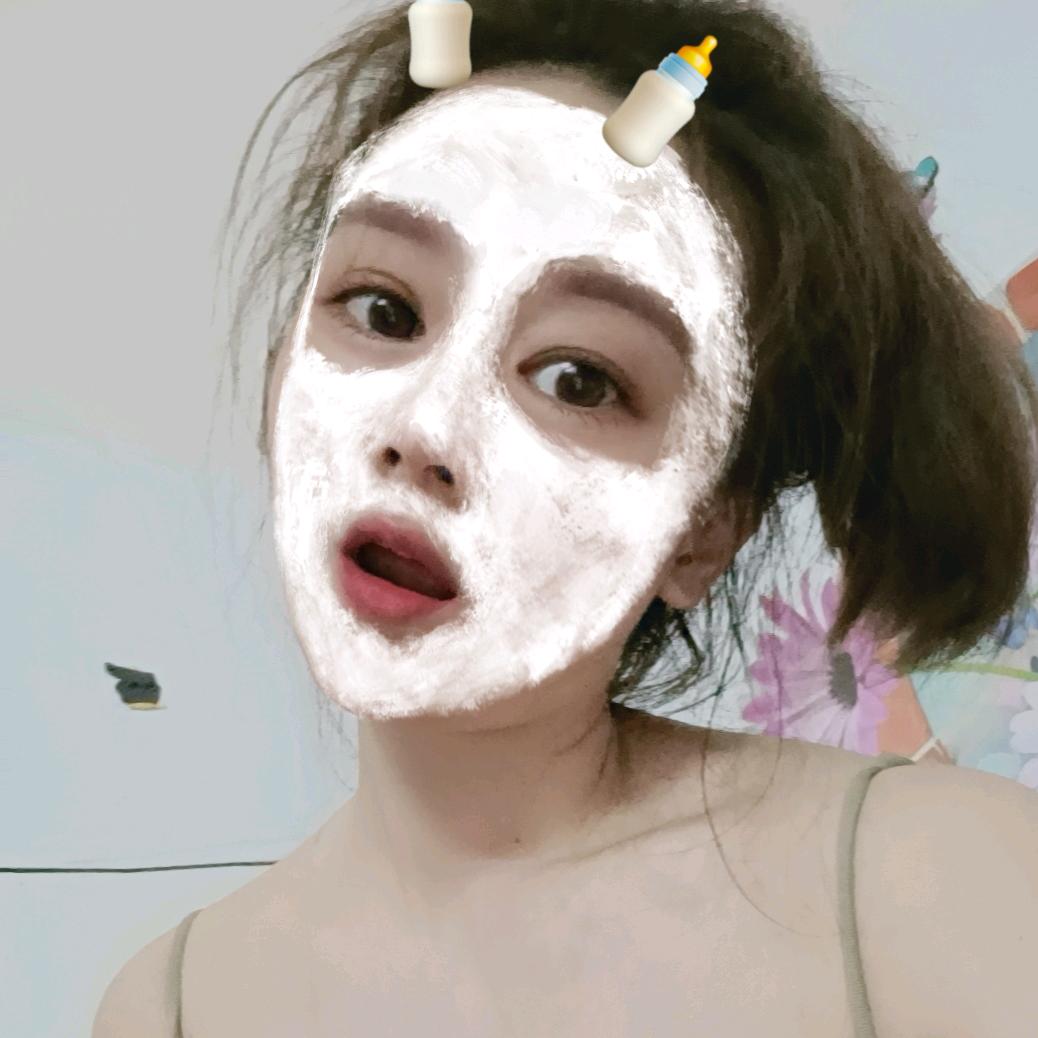 yyo