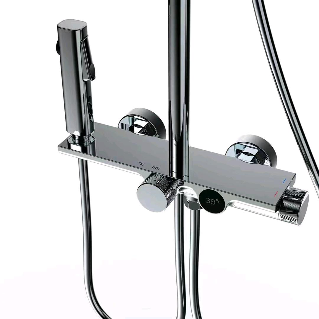 爱喝醉的小哥哥