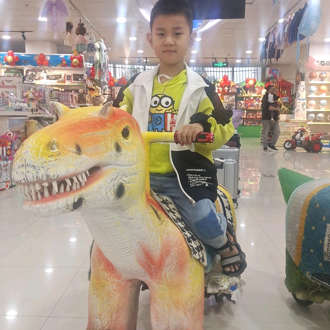 白水咖啡8833333811046