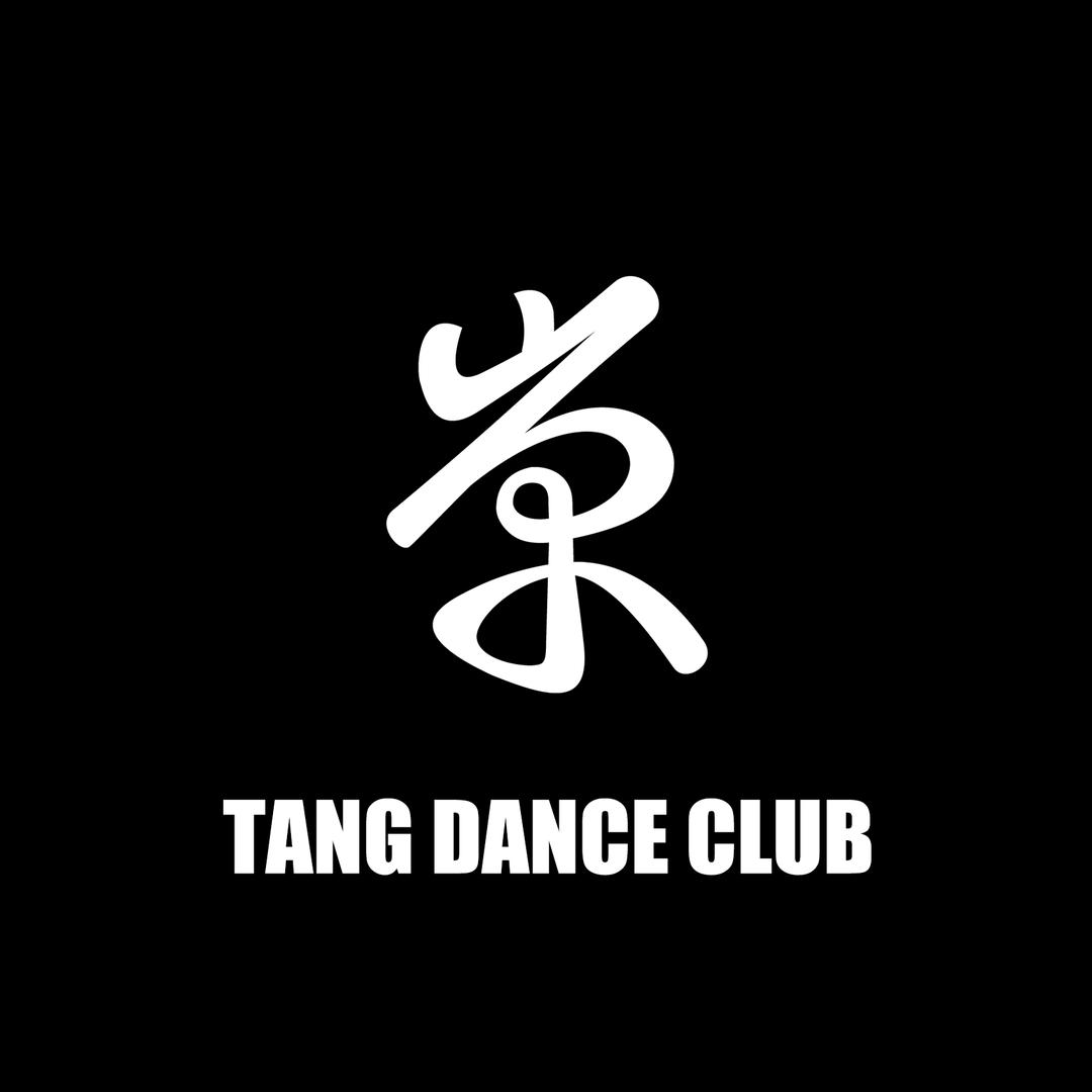 TANG DANCE CLUB