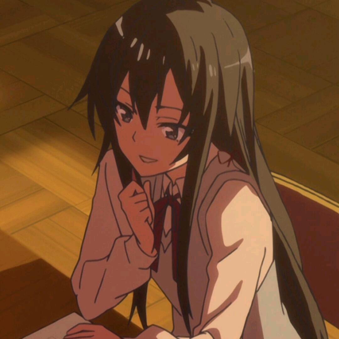 长眠于鄂西北