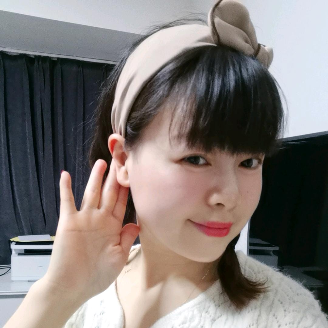 喜梦宝 黑白调 图宝贝