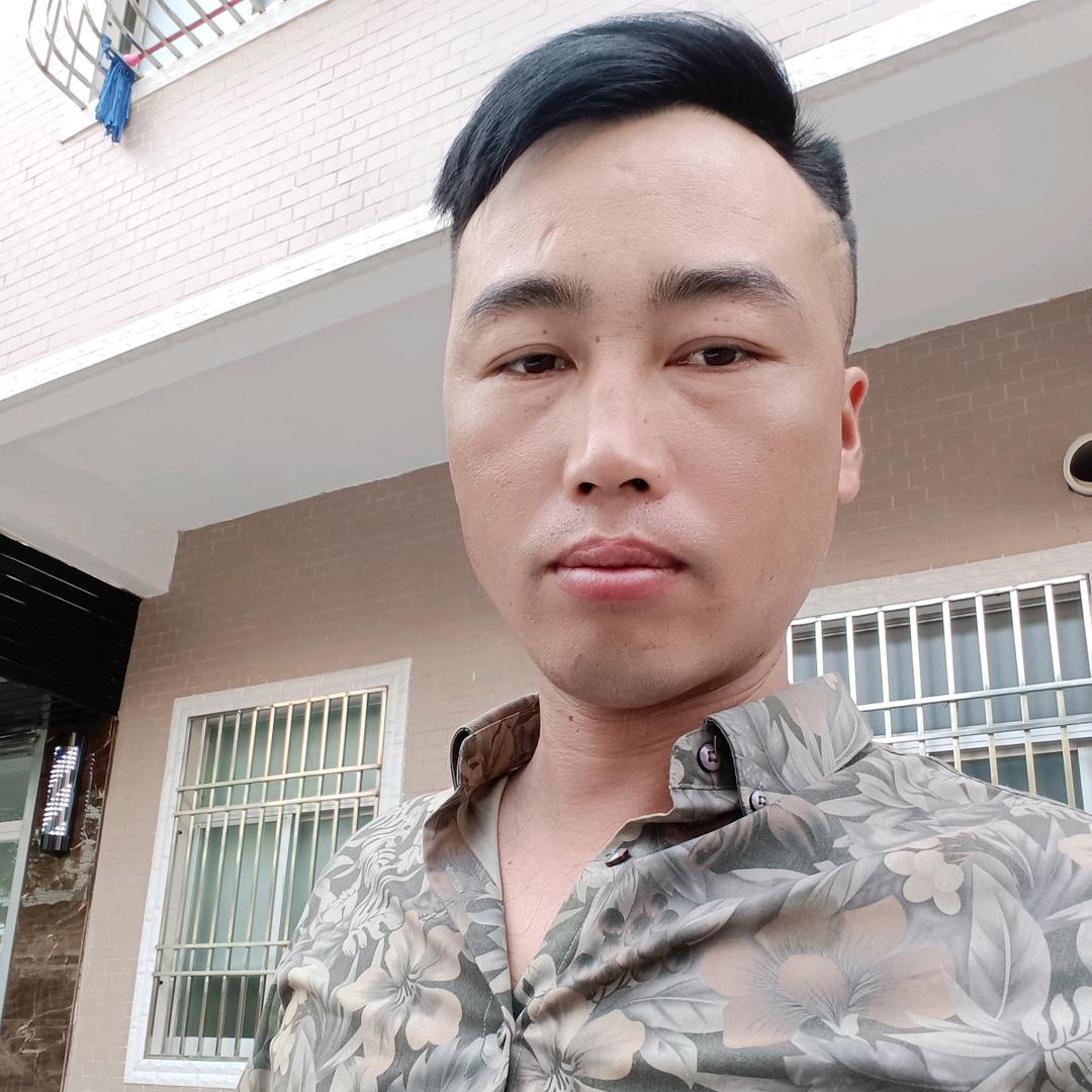 💗᭄爱金💞⃨一生⁵²⁰ꦿᩚ࿐